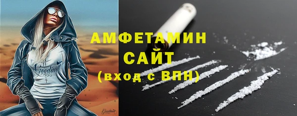 твердый Коряжма