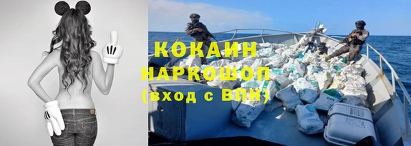 а пвп мука Бородино