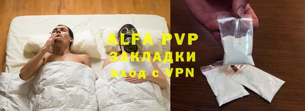 твердый Коряжма
