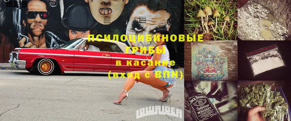 мяу мяу кристалл Козловка