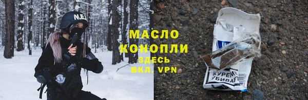 МДПВ Богородск