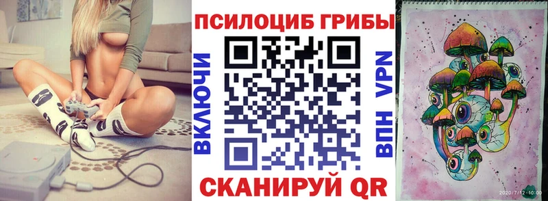 Псилоцибиновые грибы прущие грибы  Макарьев 